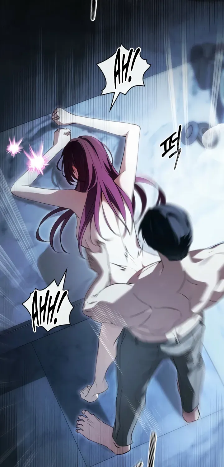 Read To the One Without Virtue chapter 38 image 37 on Lezhin