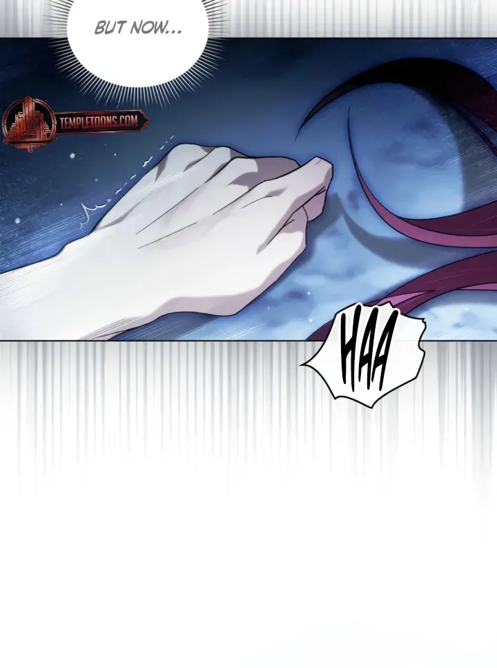 Read To the One Without Virtue chapter 38 image 39 on Lezhin