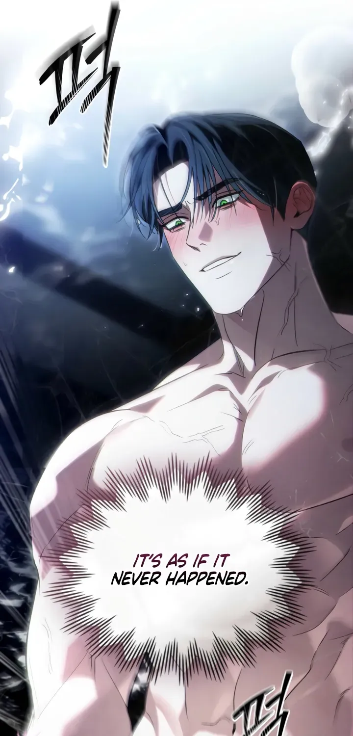 Read To the One Without Virtue chapter 38 image 40 on Lezhin