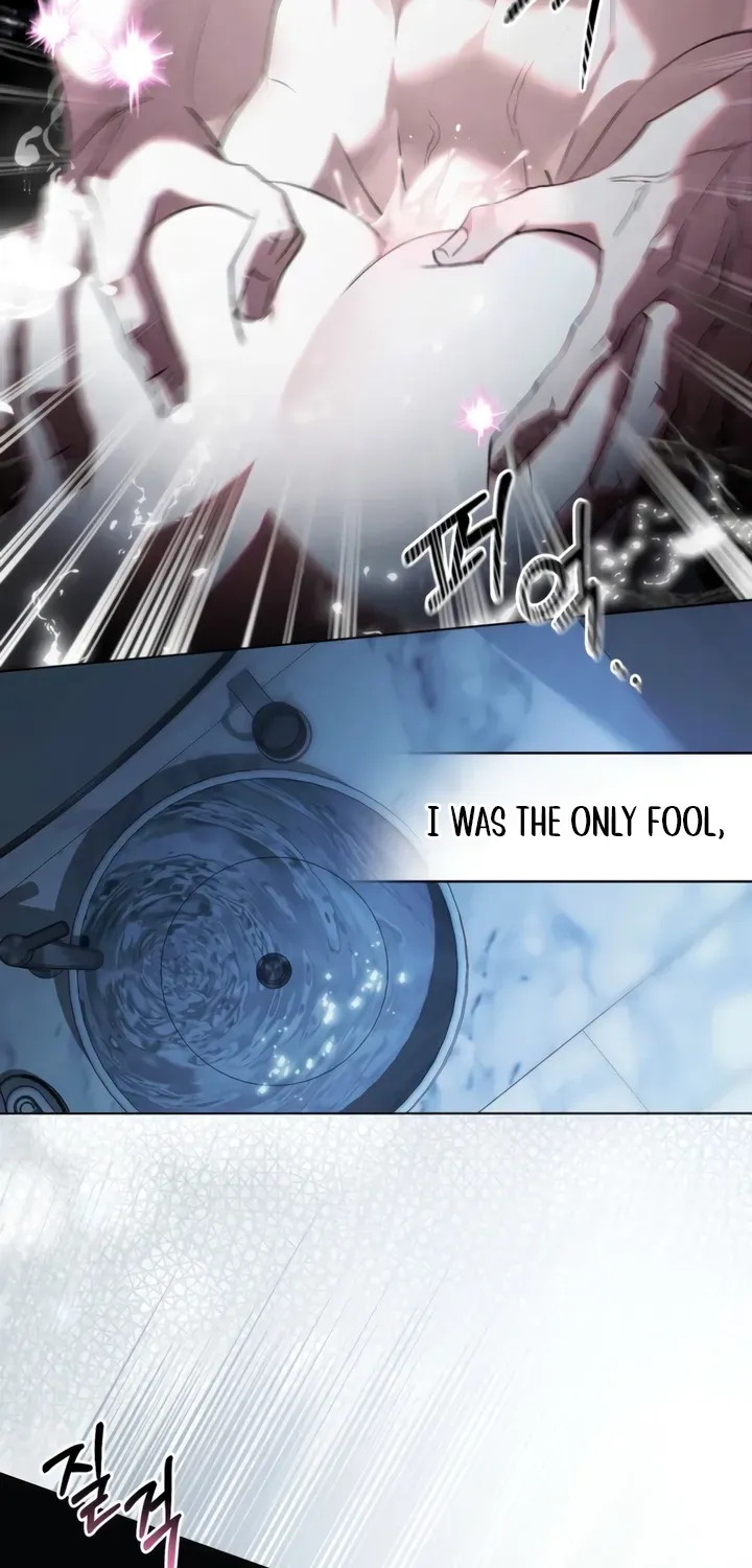 Read To the One Without Virtue chapter 38 image 41 on Lezhin