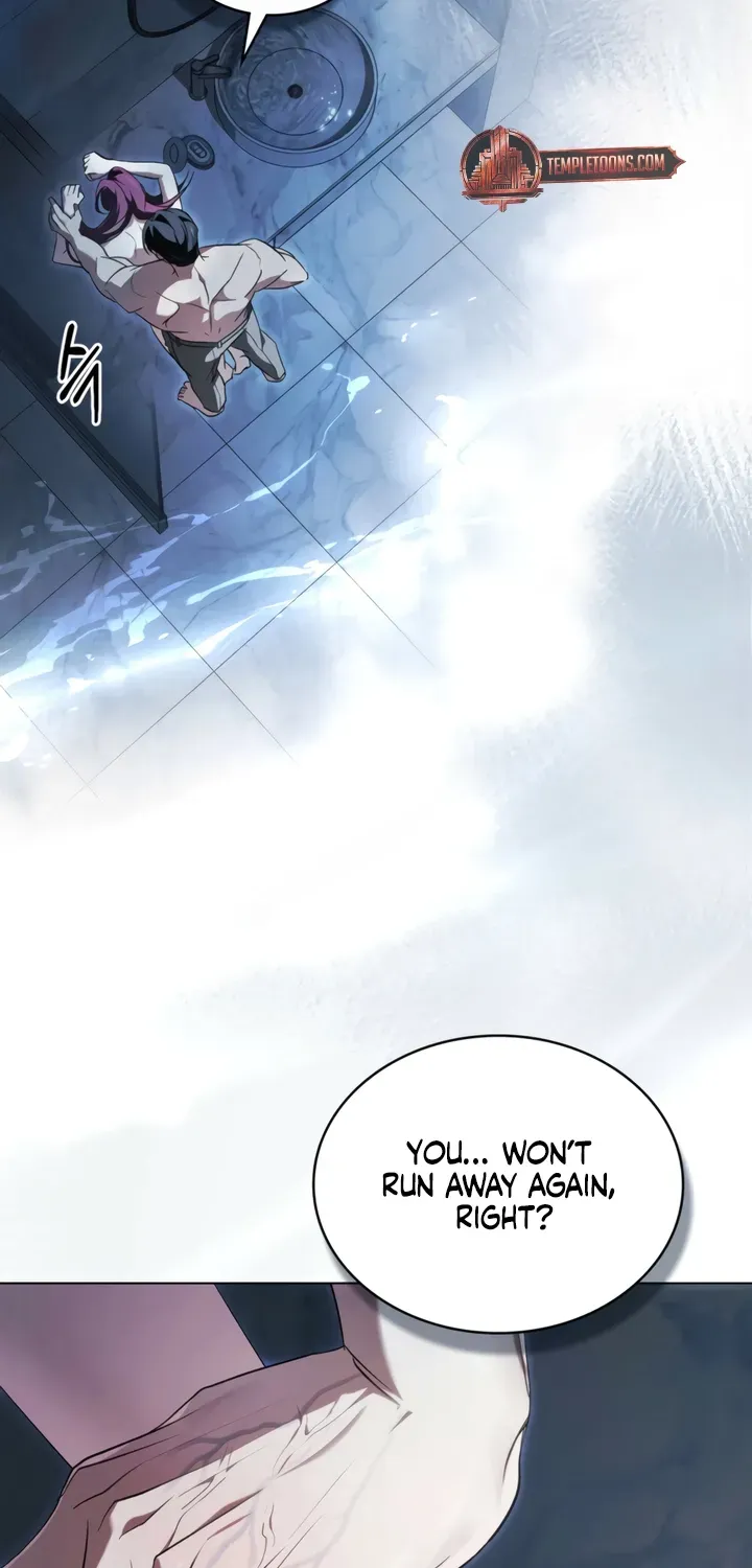 Read To the One Without Virtue chapter 38 image 44 on Lezhin