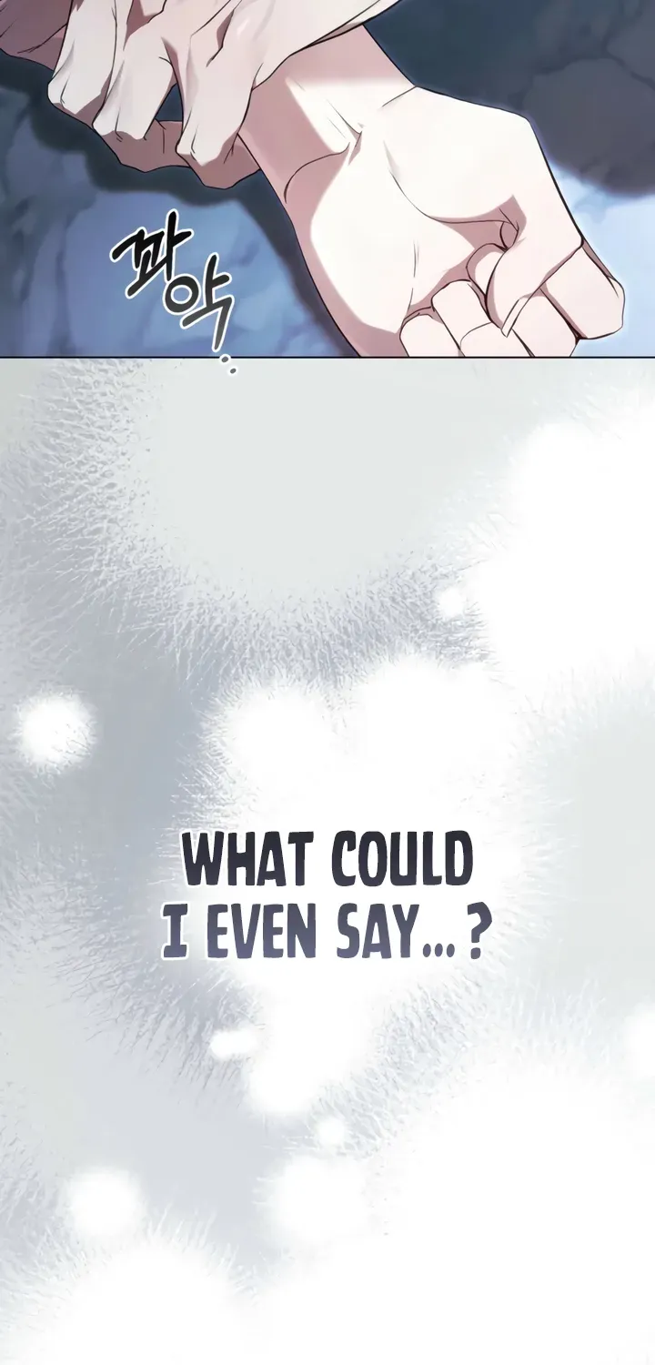 Read To the One Without Virtue chapter 38 image 45 on Lezhin