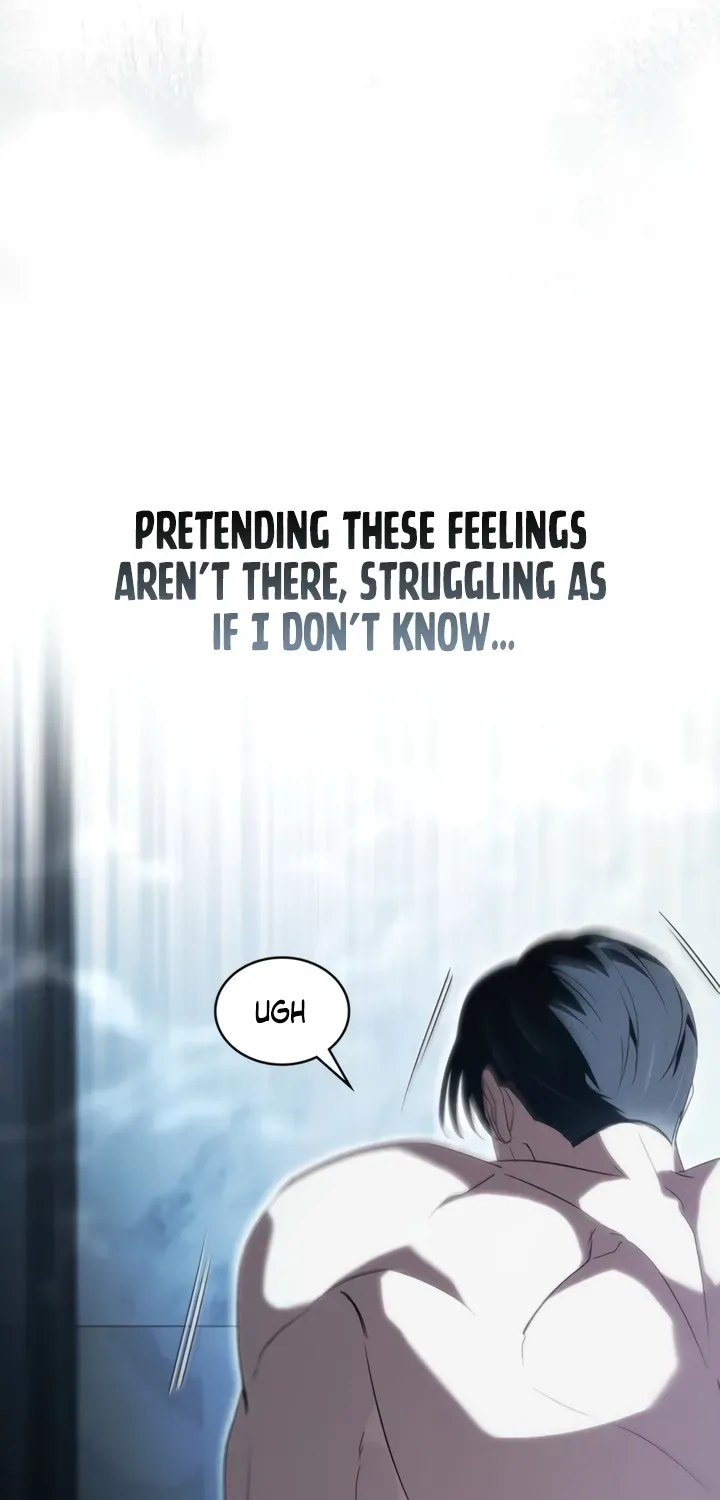 Read To the One Without Virtue chapter 38 image 46 on Lezhin