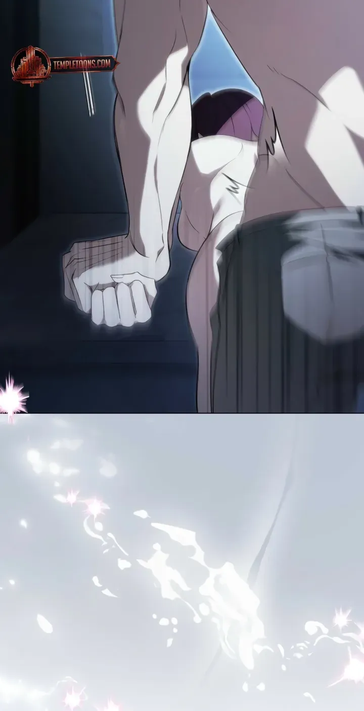Read To the One Without Virtue chapter 38 image 47 on Lezhin