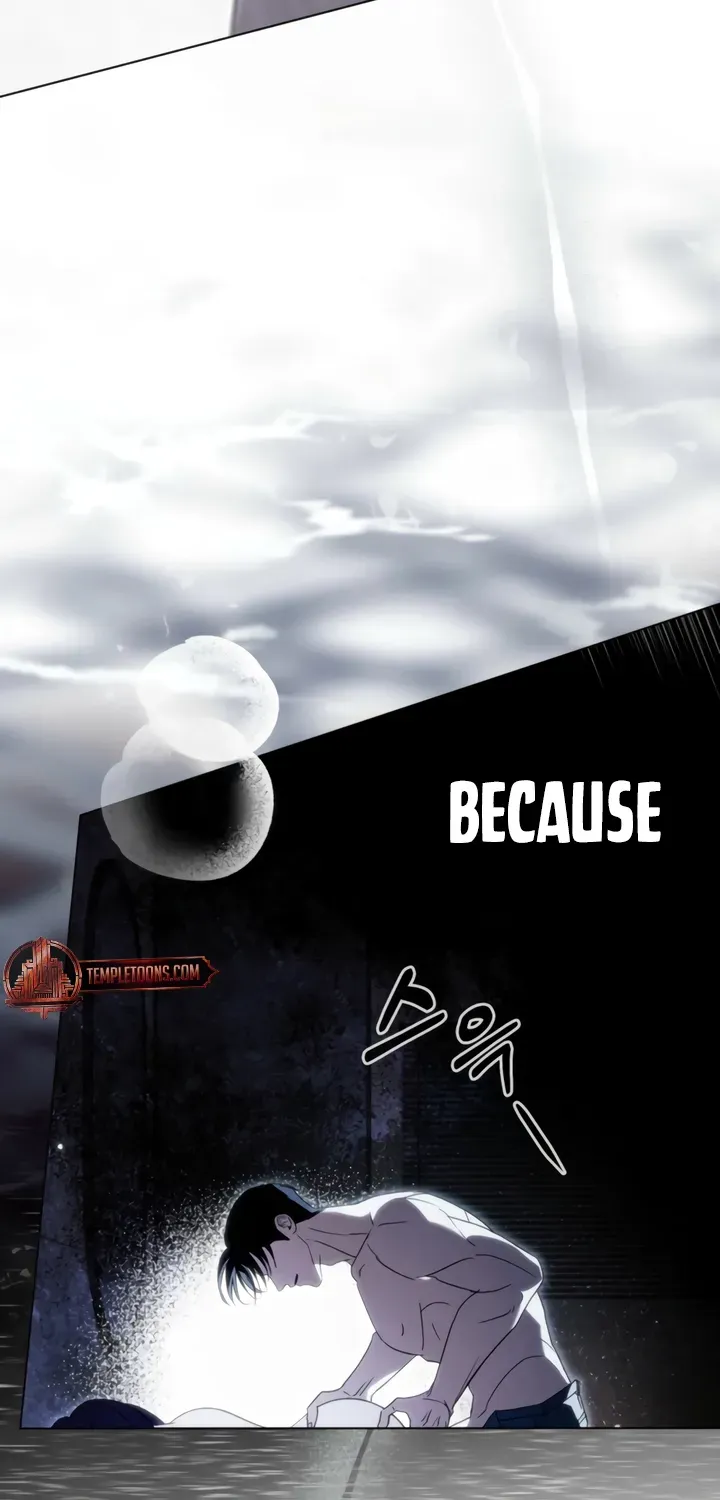 Read To the One Without Virtue chapter 38 image 49 on Lezhin