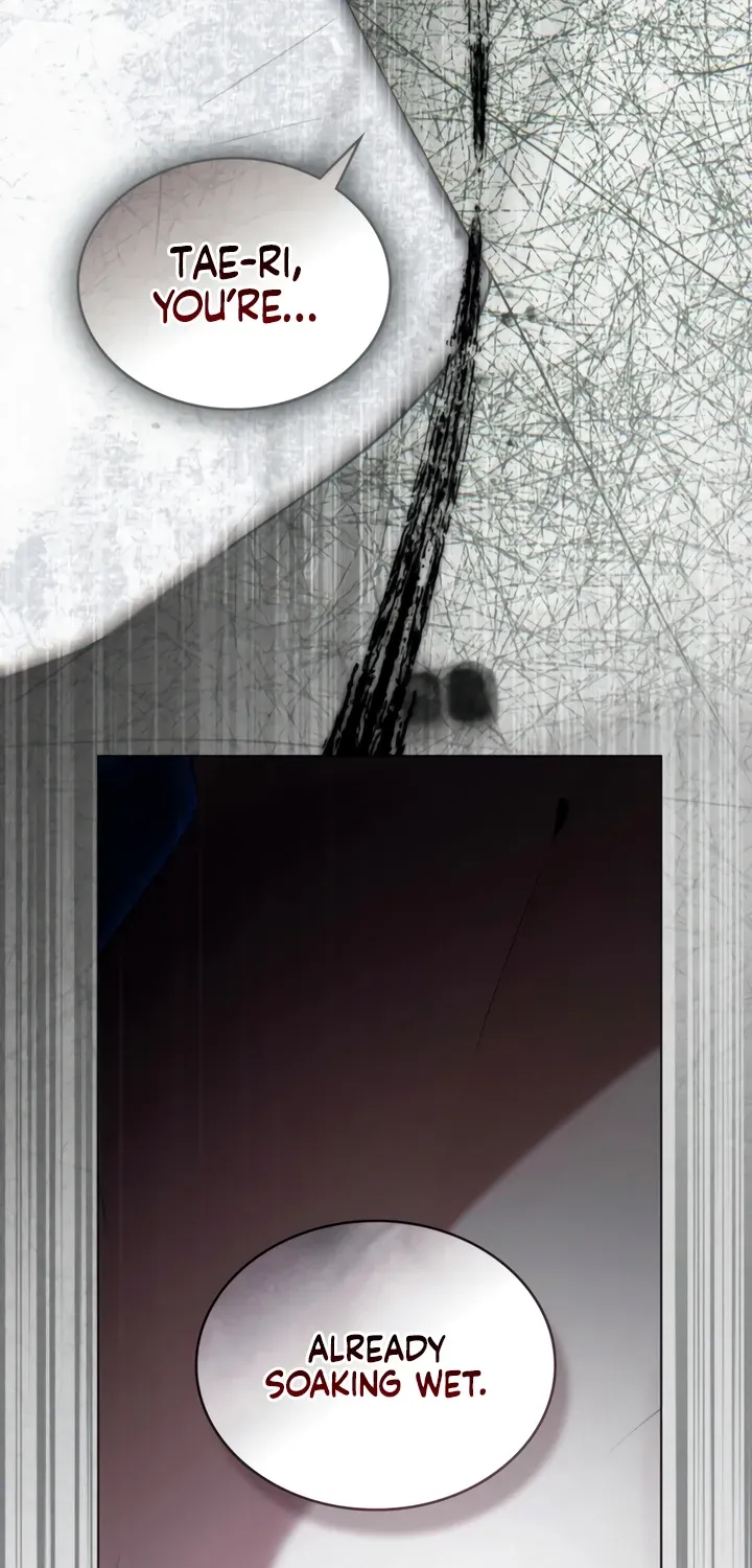 Read To the One Without Virtue chapter 38 image 5 on Lezhin