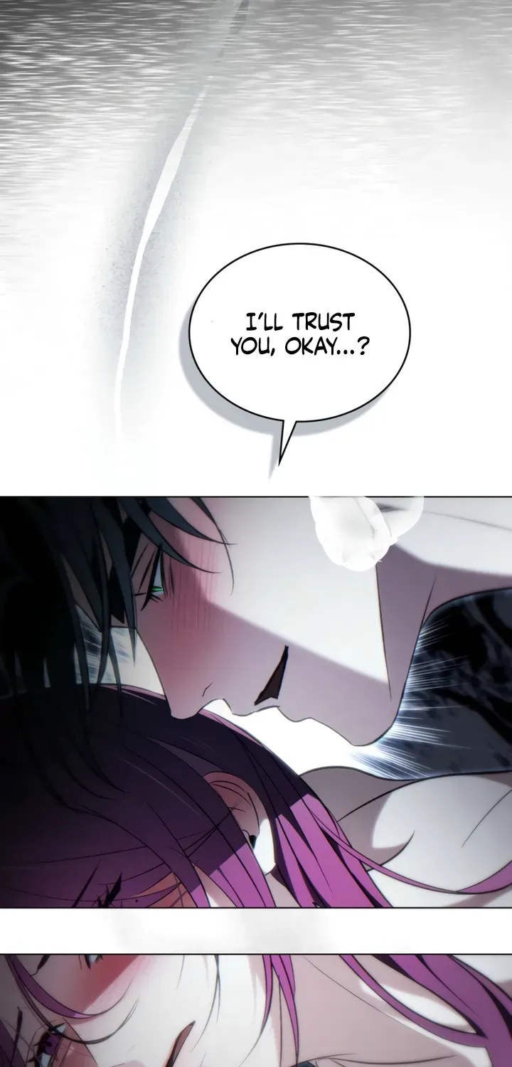 Read To the One Without Virtue chapter 38 image 50 on Lezhin