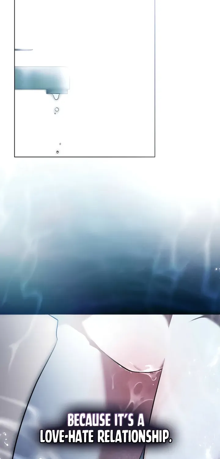 Read To the One Without Virtue chapter 38 image 52 on Lezhin