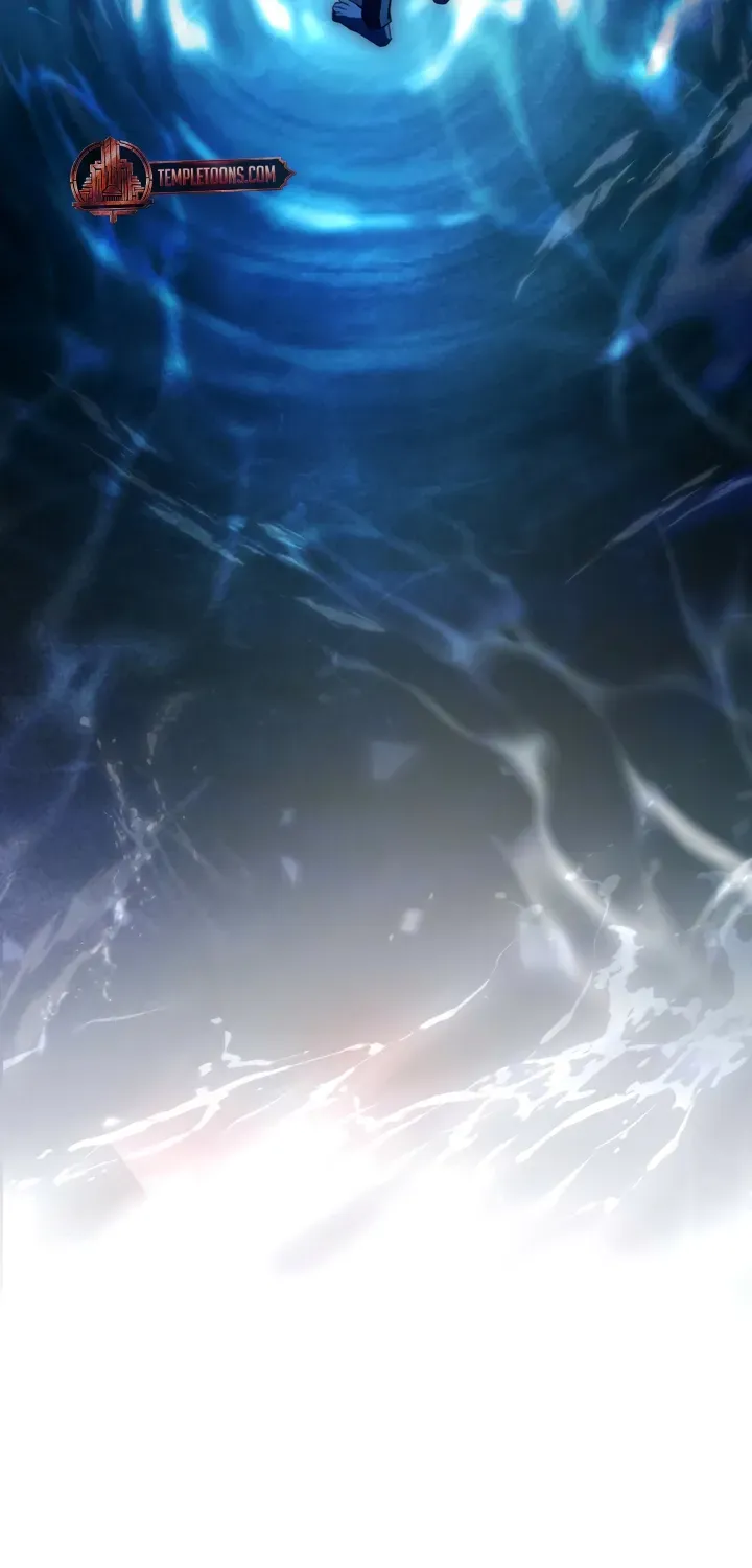 Read To the One Without Virtue chapter 38 image 54 on Lezhin
