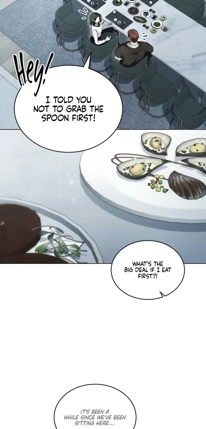 Read To the One Without Virtue chapter 38 image 57 on Lezhin
