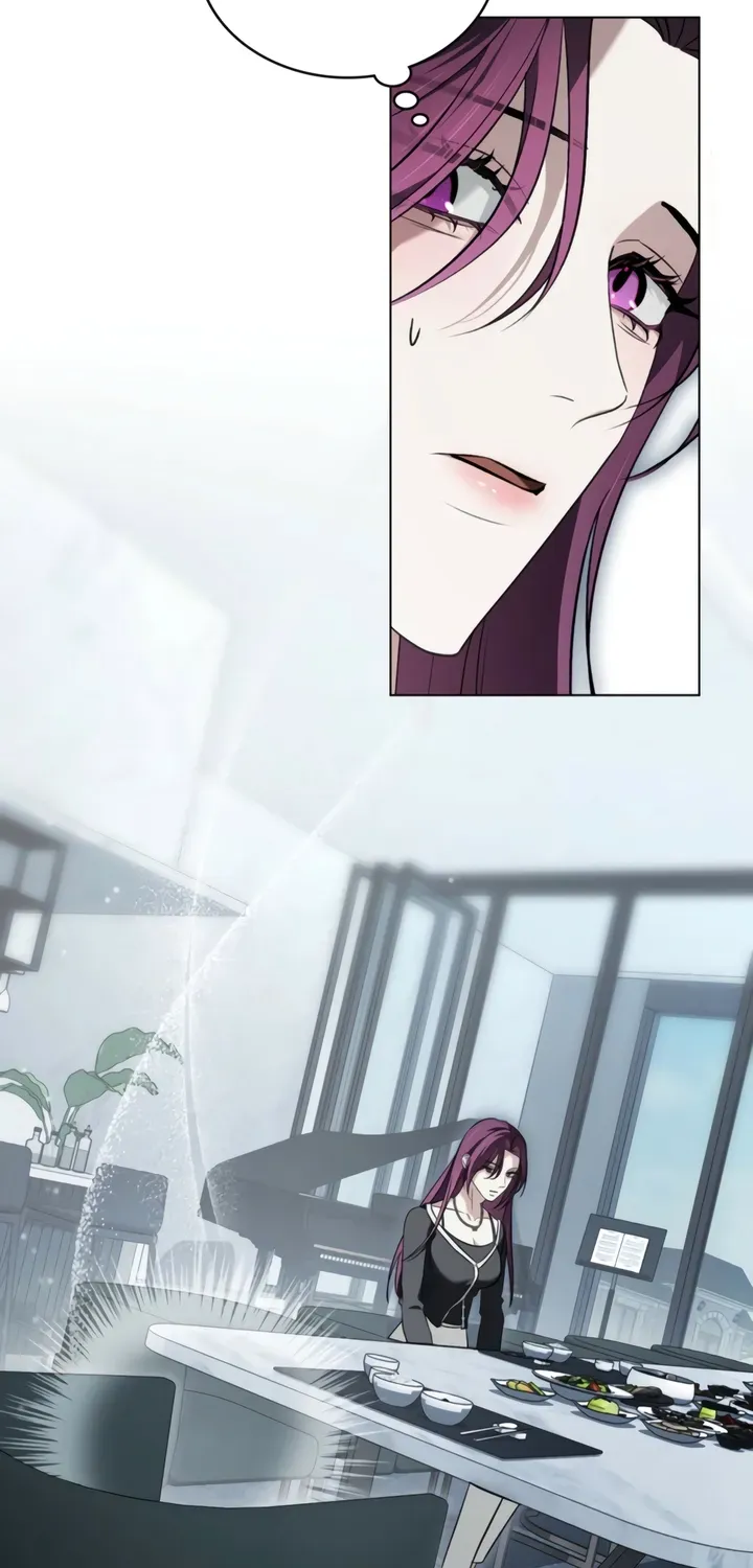 Read To the One Without Virtue chapter 38 image 58 on Lezhin