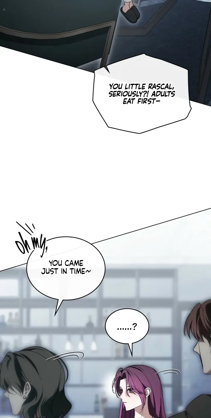 Read To the One Without Virtue chapter 38 image 59 on Lezhin