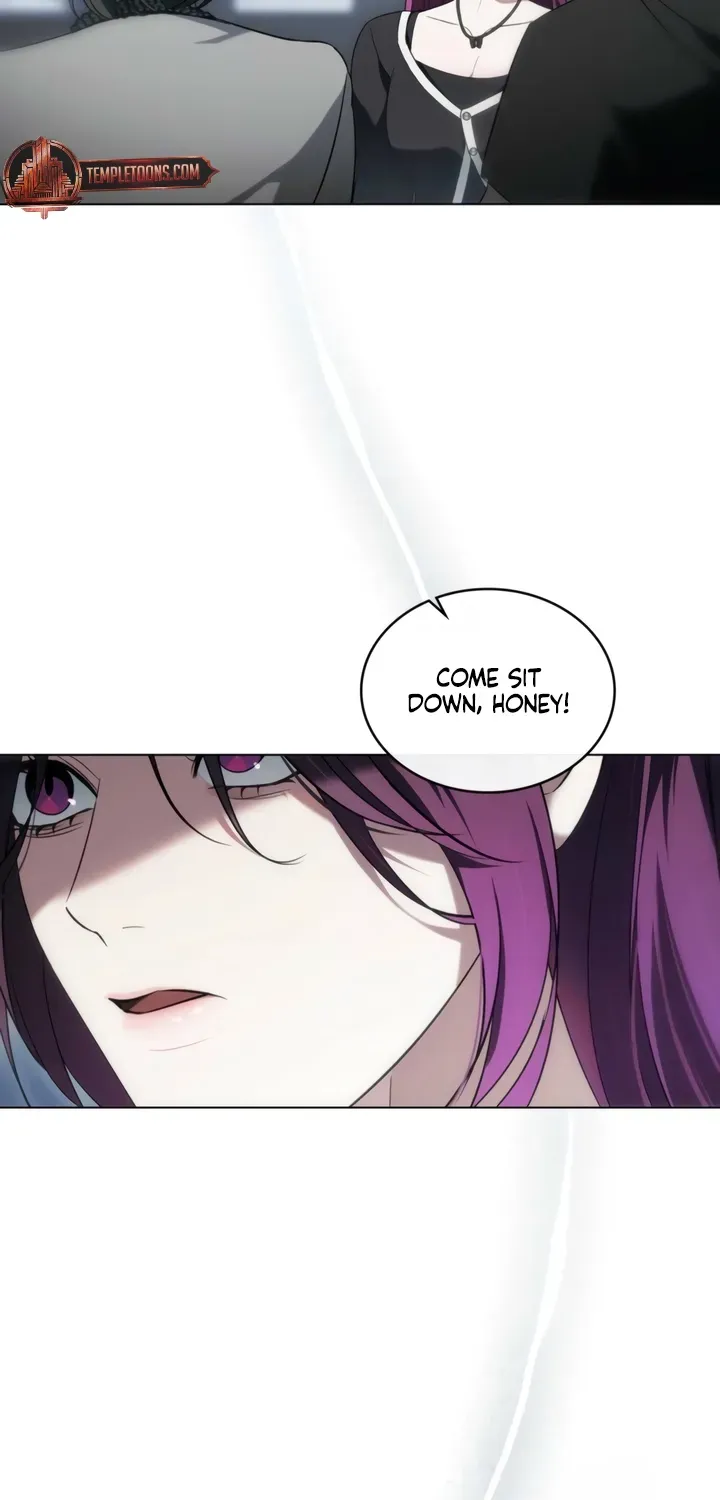 Read To the One Without Virtue chapter 38 image 60 on Lezhin