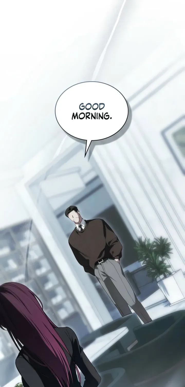 Read To the One Without Virtue chapter 38 image 61 on Lezhin