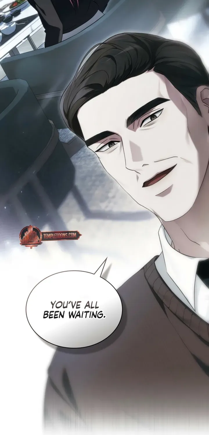 Read To the One Without Virtue chapter 38 image 62 on Lezhin