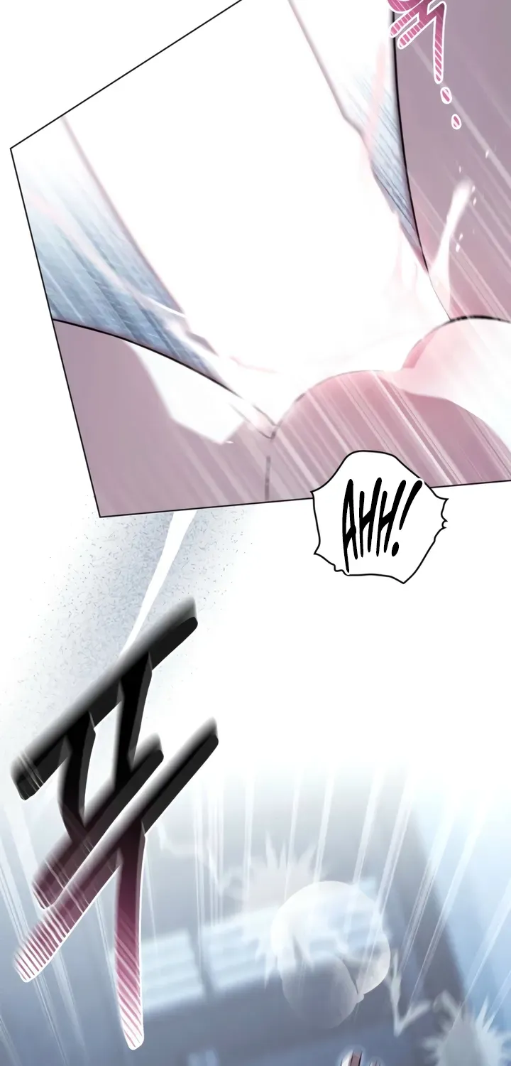 Read To the One Without Virtue chapter 38 image 9 on Lezhin