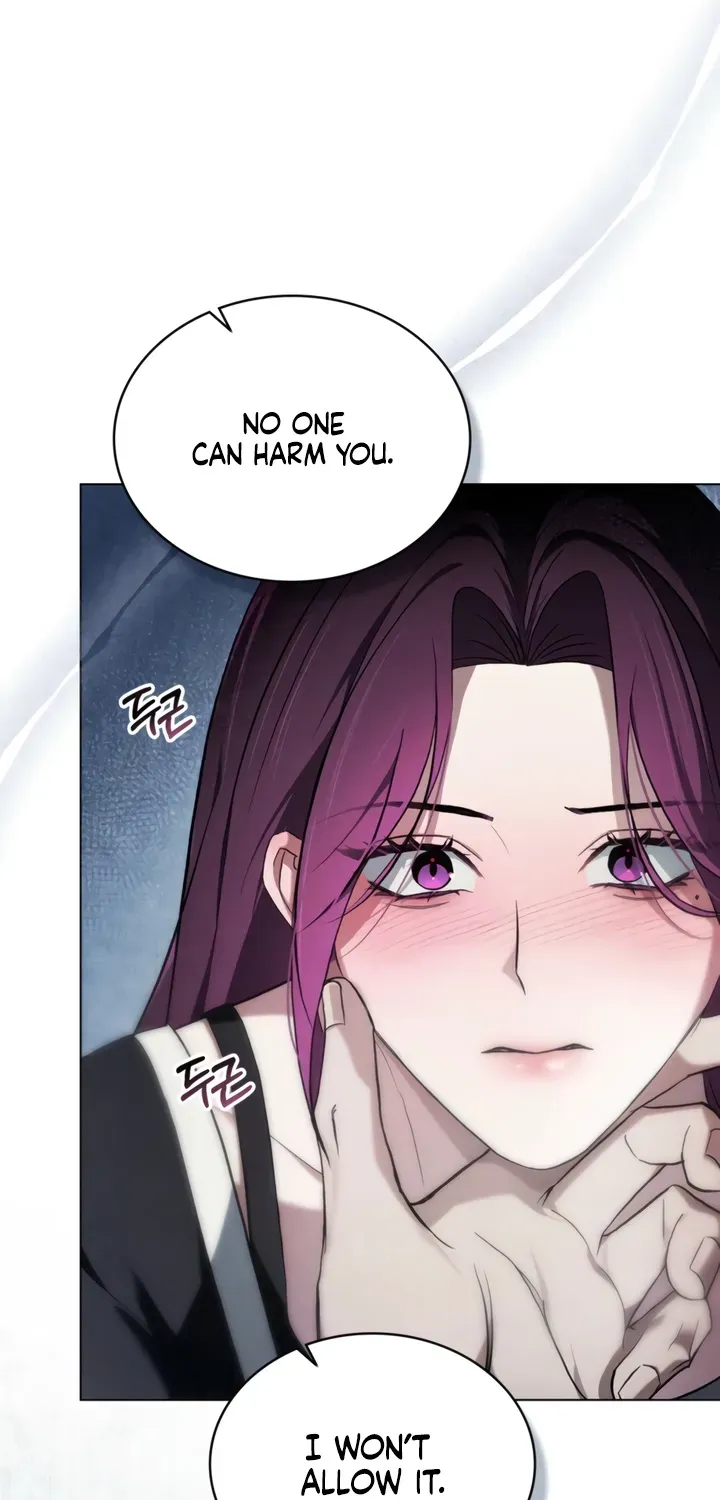 Read To the One Without Virtue chapter 39 image 10 on Lezhin