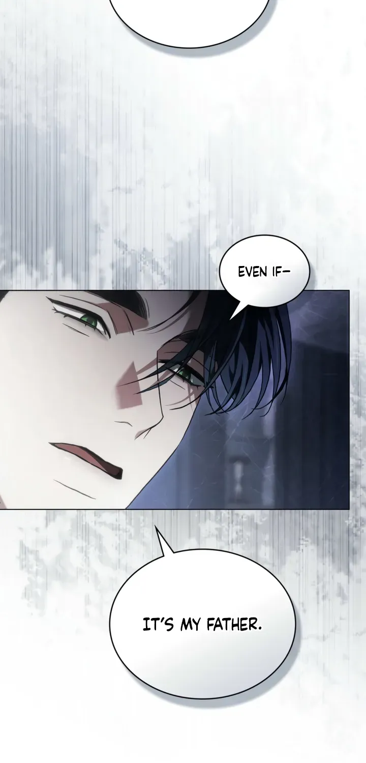 Read To the One Without Virtue chapter 39 image 11 on Lezhin