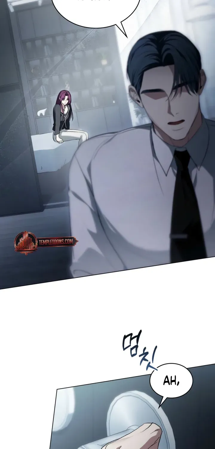 Read To the One Without Virtue chapter 39 image 13 on Lezhin