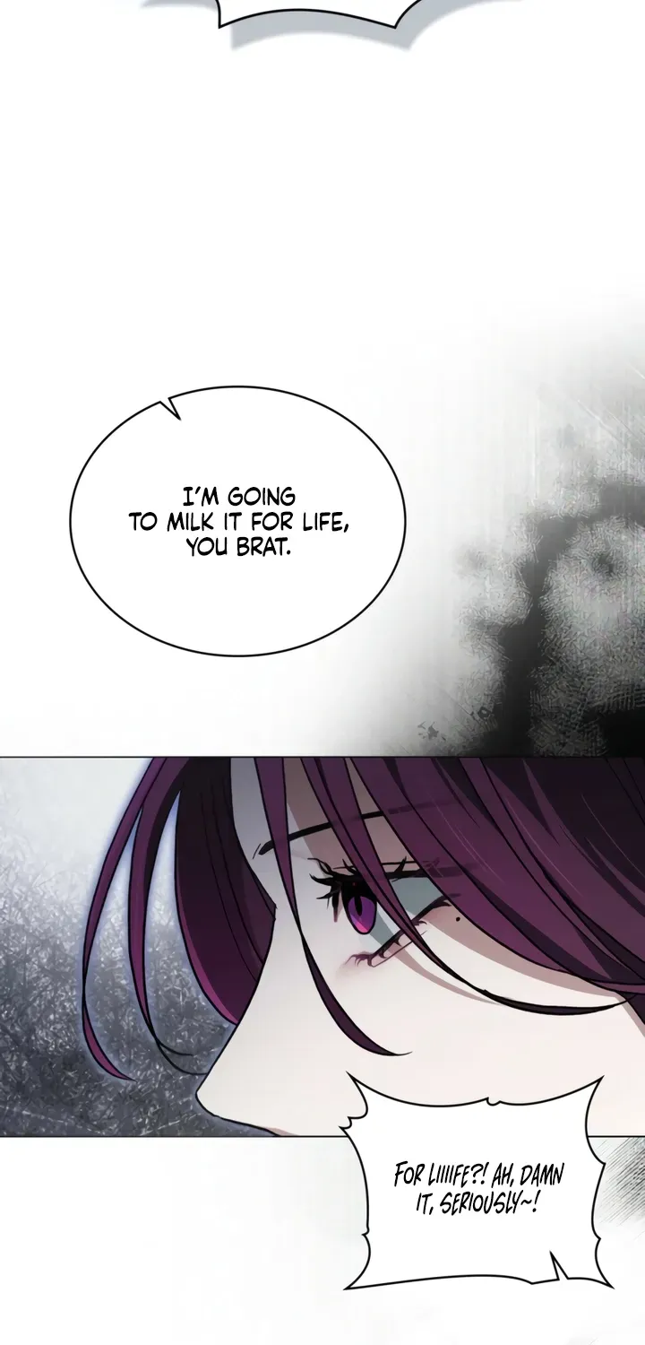 Read To the One Without Virtue chapter 39 image 25 on Lezhin