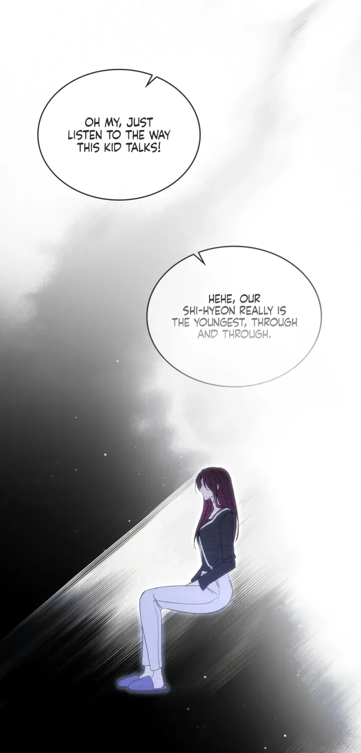 Read To the One Without Virtue chapter 39 image 26 on Lezhin