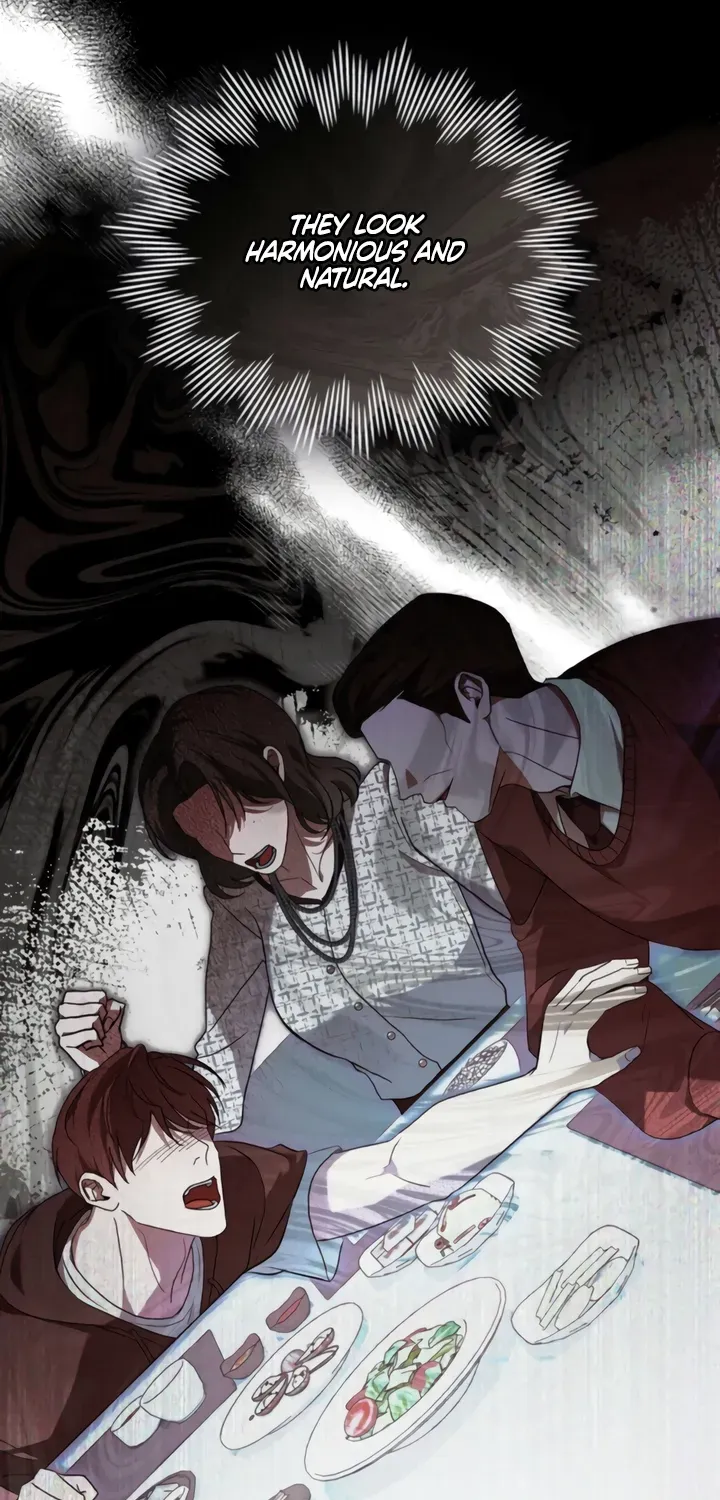 Read To the One Without Virtue chapter 39 image 29 on Lezhin