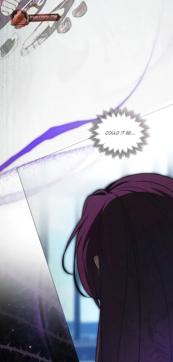 Read To the One Without Virtue chapter 39 image 30 on Lezhin