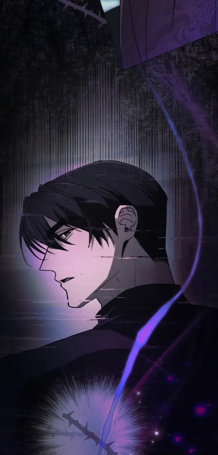 Read To the One Without Virtue chapter 39 image 31 on Lezhin