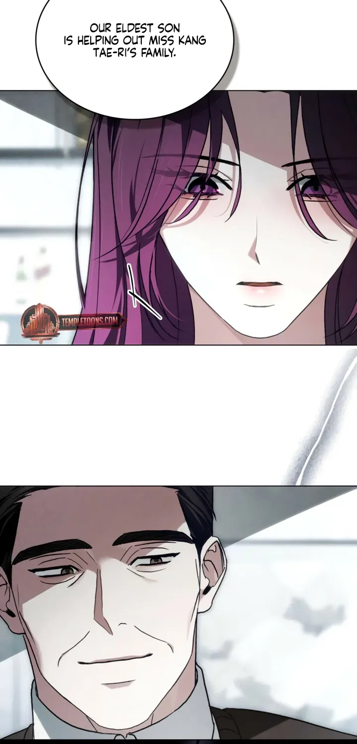 Read To the One Without Virtue chapter 39 image 33 on Lezhin