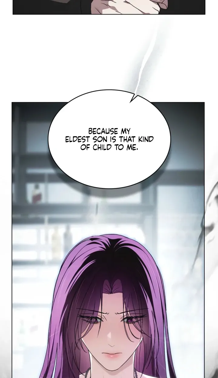 Read To the One Without Virtue chapter 39 image 37 on Lezhin