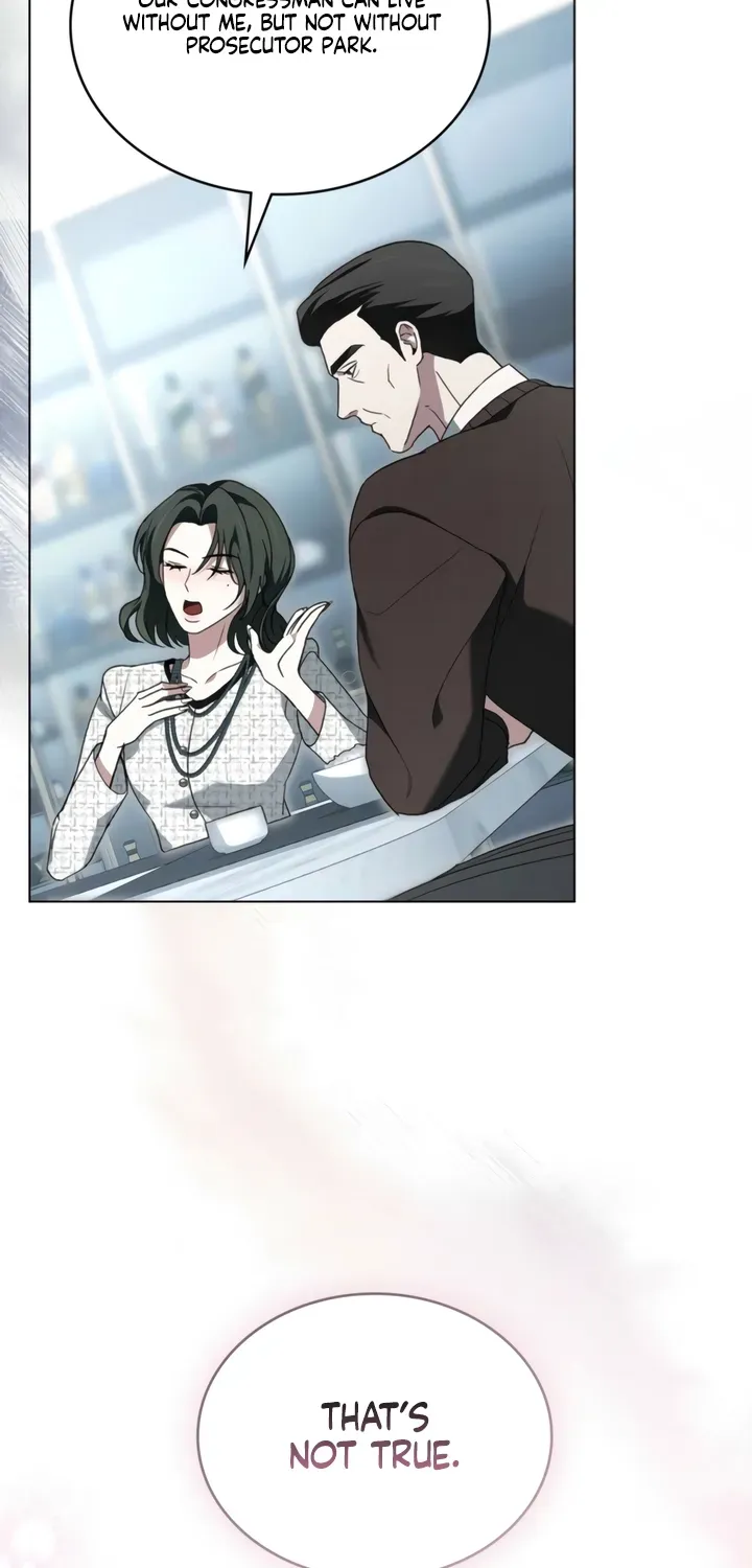 Read To the One Without Virtue chapter 39 image 39 on Lezhin