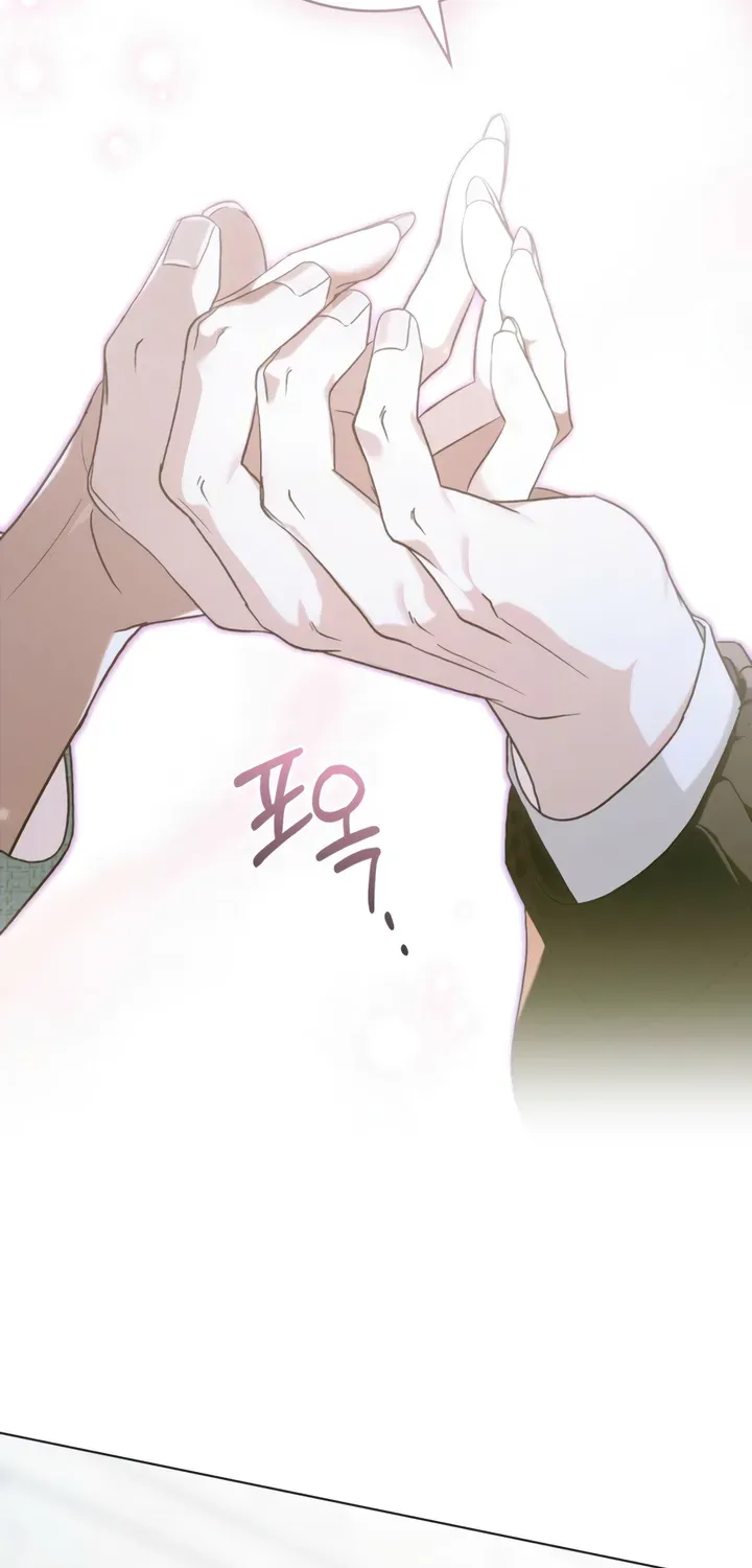 Read To the One Without Virtue chapter 39 image 40 on Lezhin