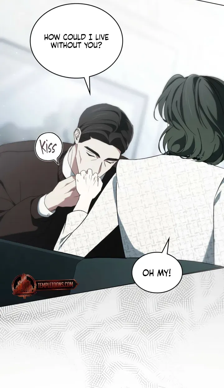 Read To the One Without Virtue chapter 39 image 41 on Lezhin