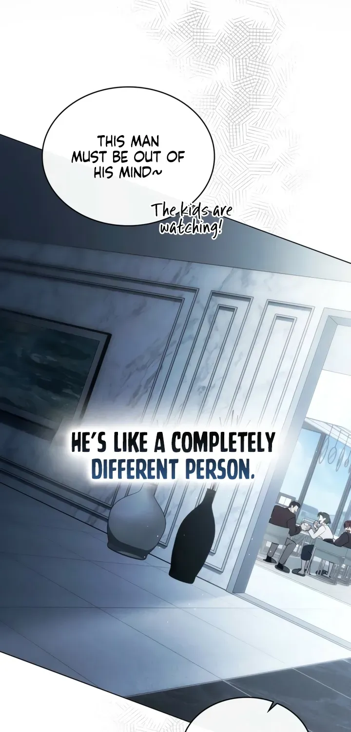Read To the One Without Virtue chapter 39 image 42 on Lezhin