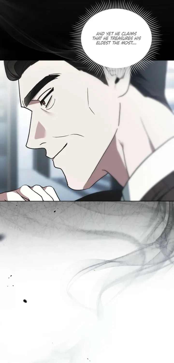 Read To the One Without Virtue chapter 39 image 46 on Lezhin