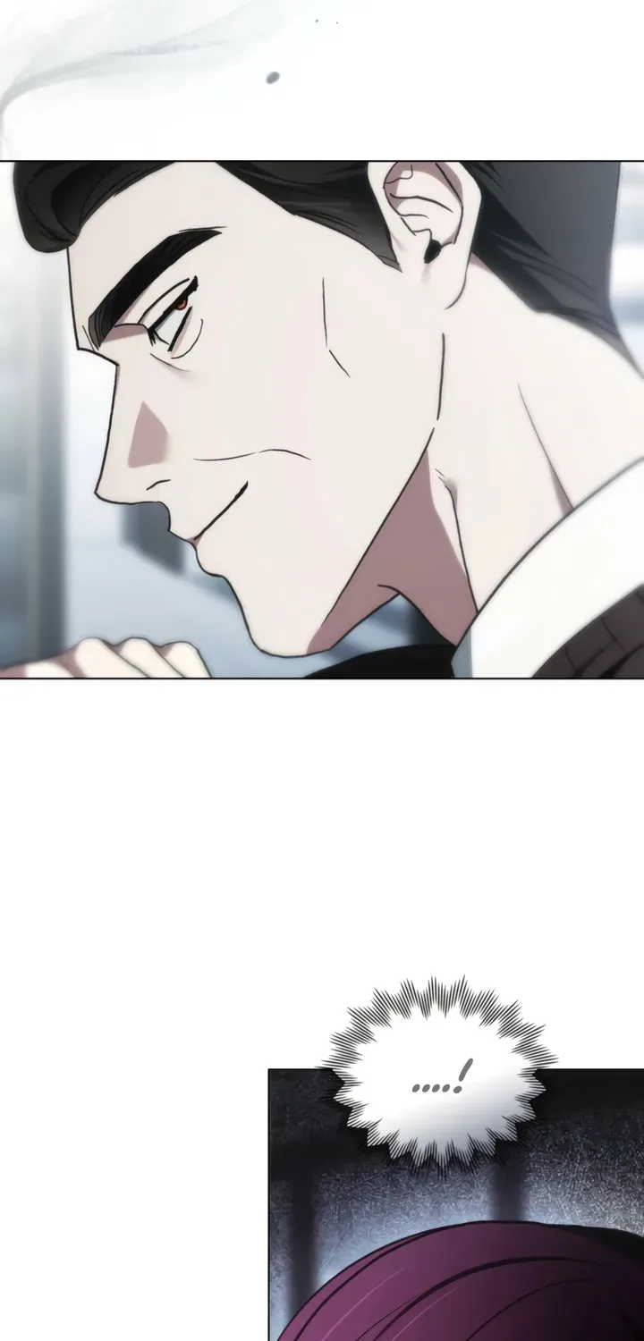Read To the One Without Virtue chapter 39 image 47 on Lezhin
