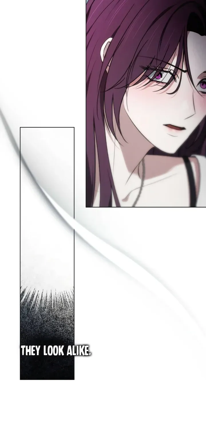 Read To the One Without Virtue chapter 39 image 48 on Lezhin