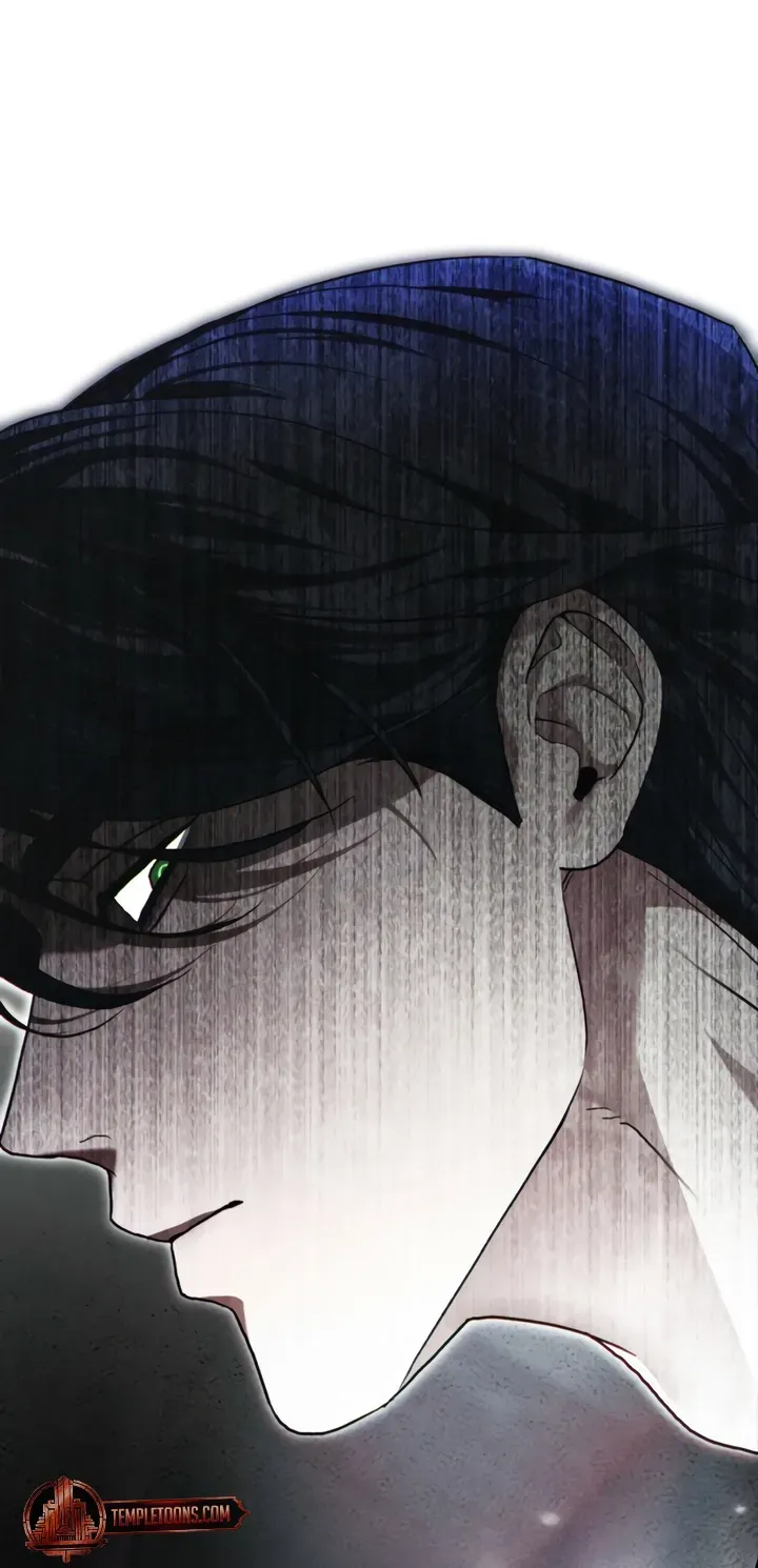 Read To the One Without Virtue chapter 39 image 49 on Lezhin