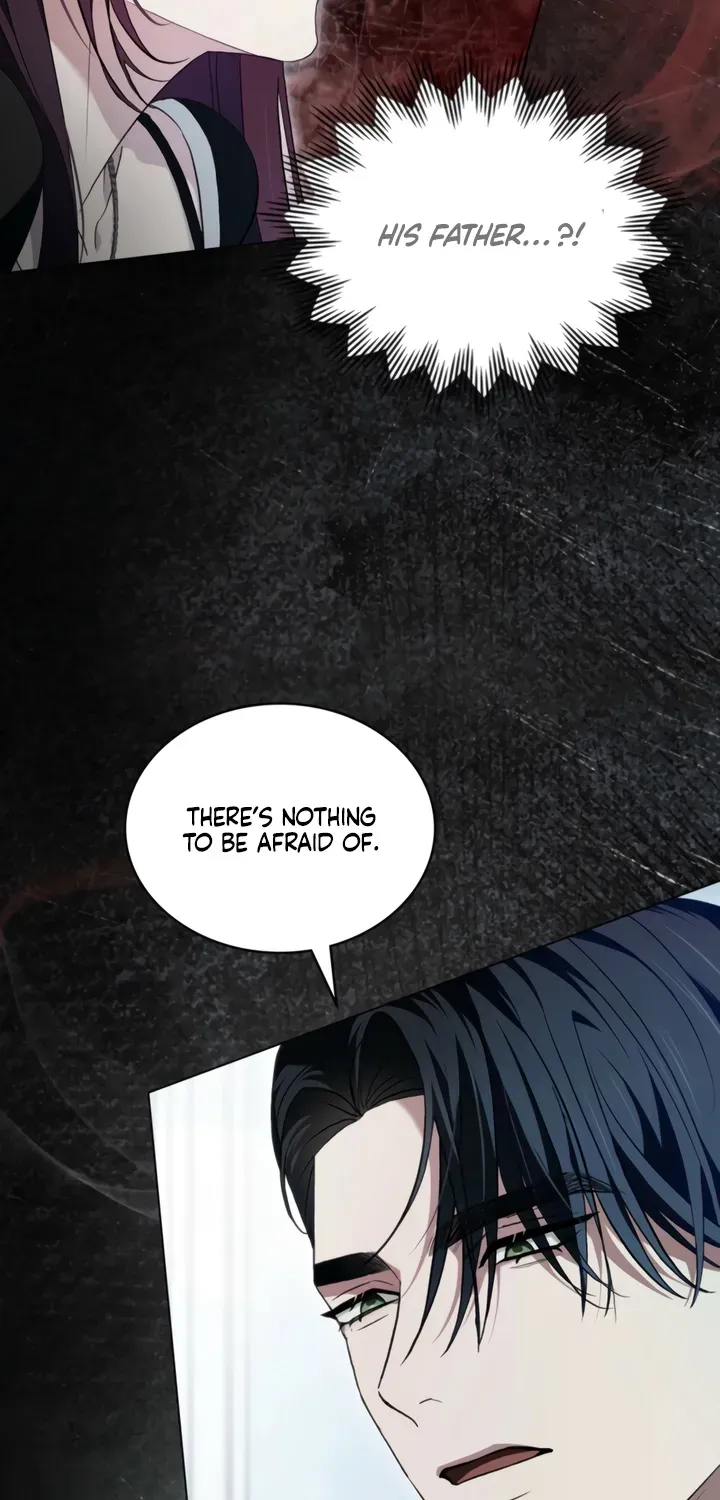 Read To the One Without Virtue chapter 39 image 5 on Lezhin