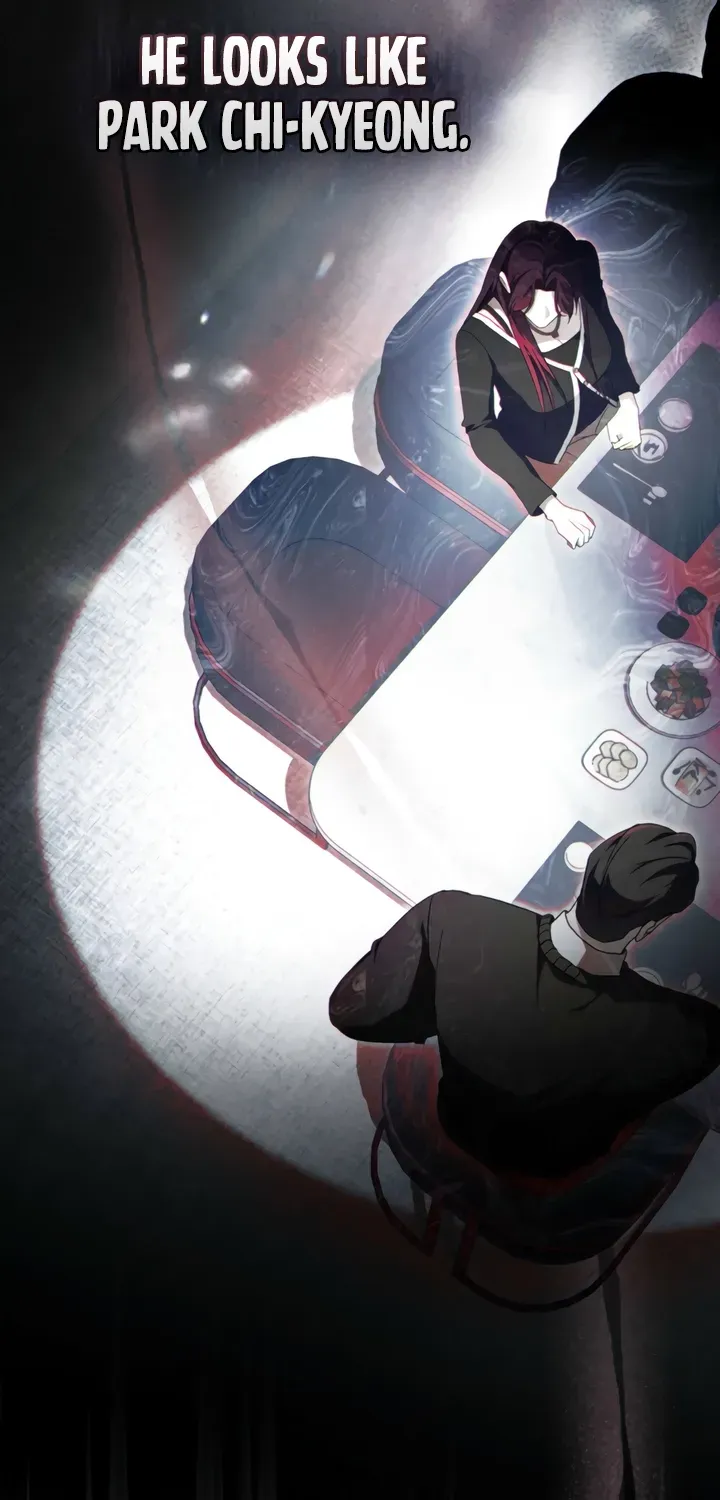 Read To the One Without Virtue chapter 39 image 50 on Lezhin