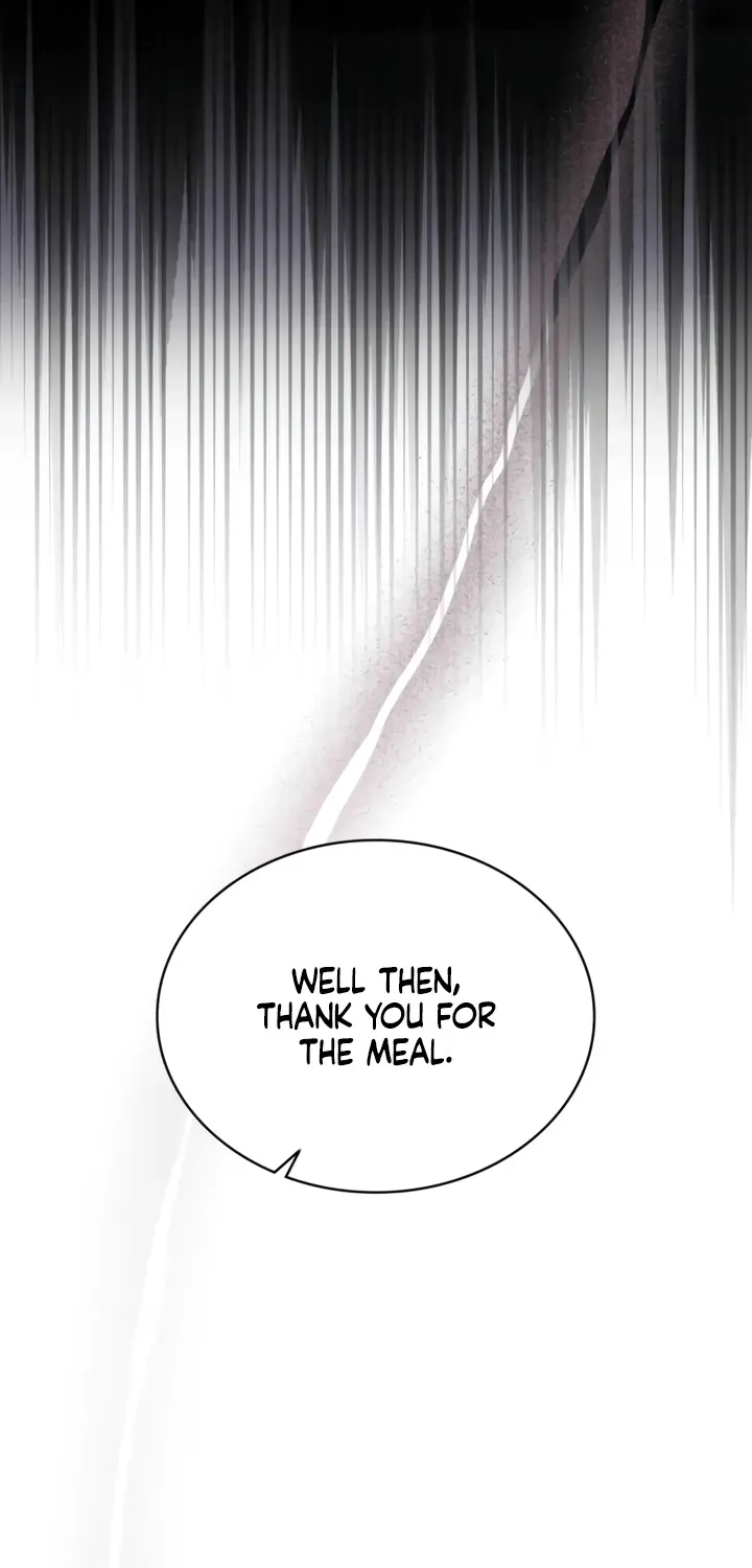 Read To the One Without Virtue chapter 39 image 51 on Lezhin