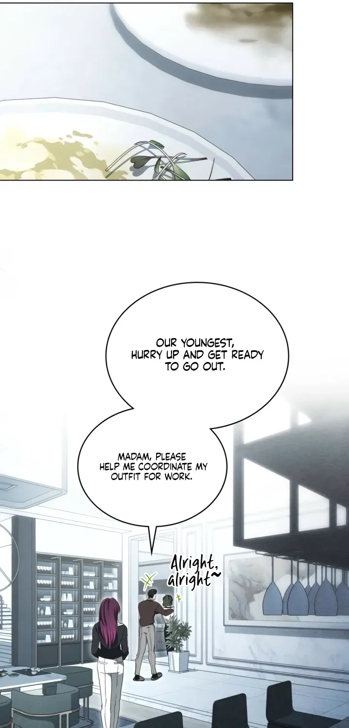 Read To the One Without Virtue chapter 39 image 52 on Lezhin