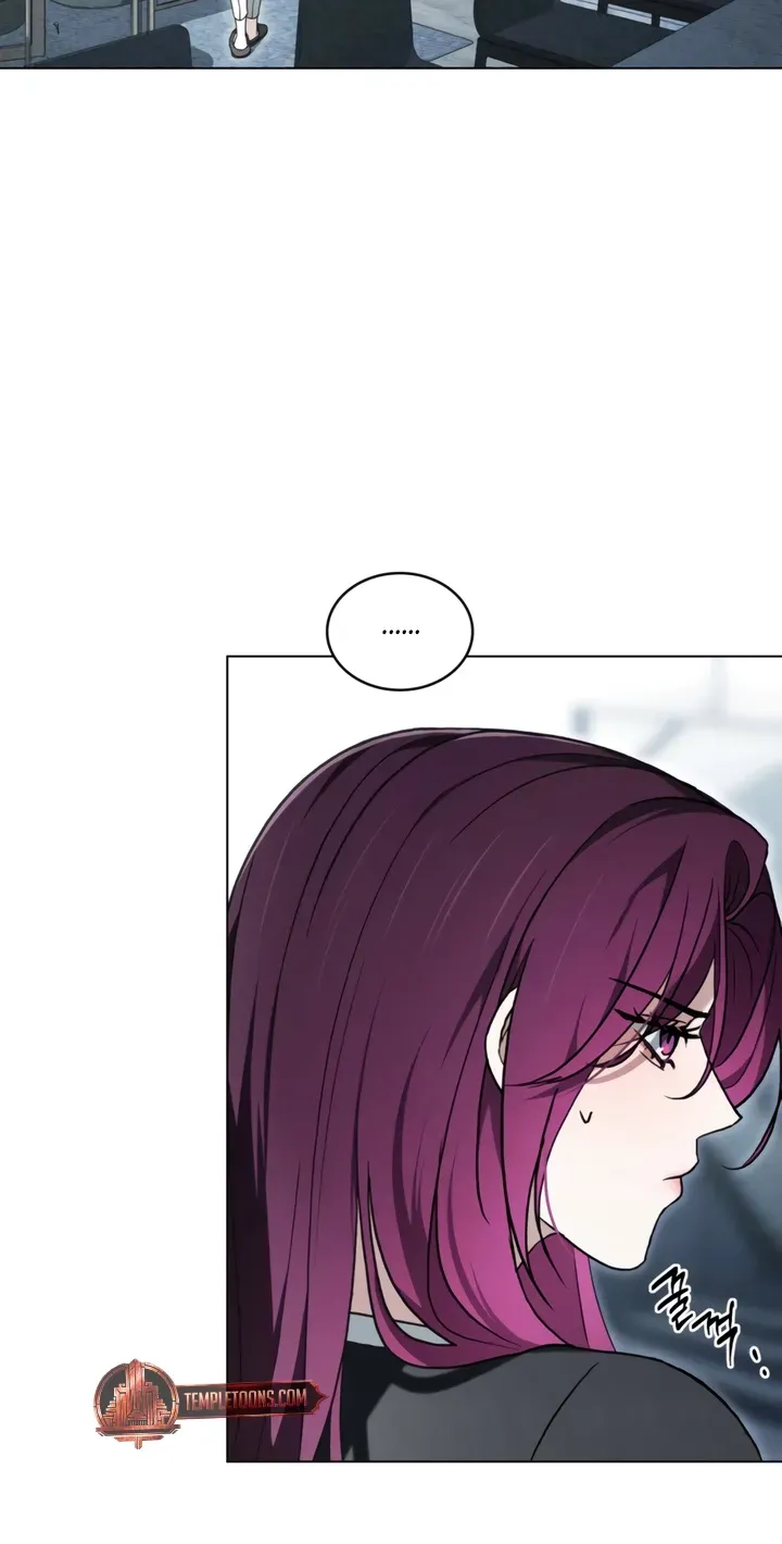Read To the One Without Virtue chapter 39 image 53 on Lezhin