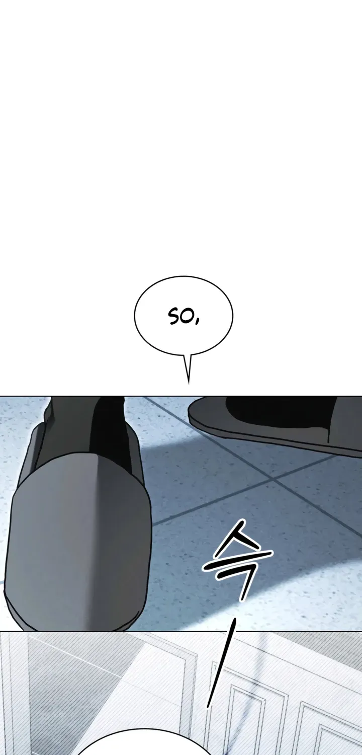 Read To the One Without Virtue chapter 39 image 54 on Lezhin