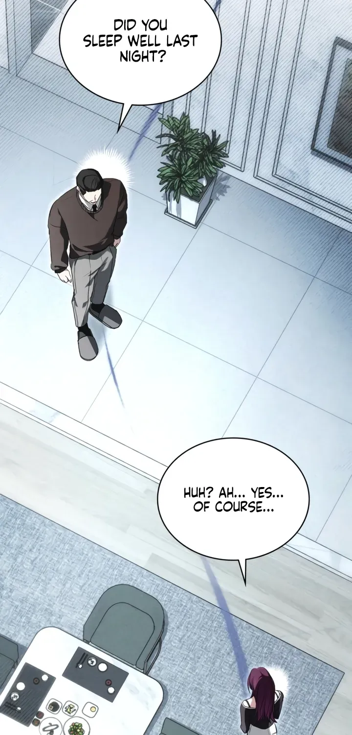 Read To the One Without Virtue chapter 39 image 55 on Lezhin