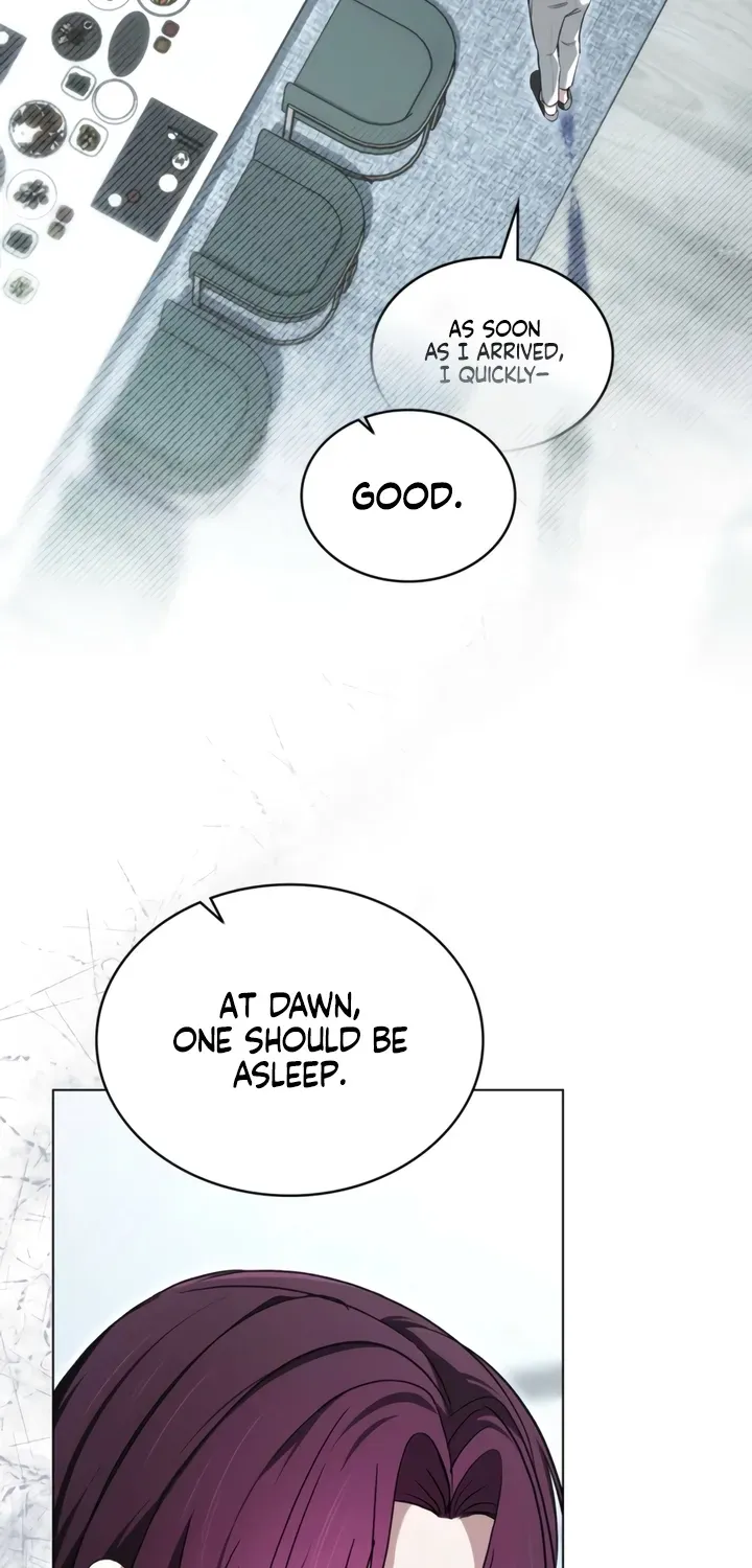 Read To the One Without Virtue chapter 39 image 56 on Lezhin
