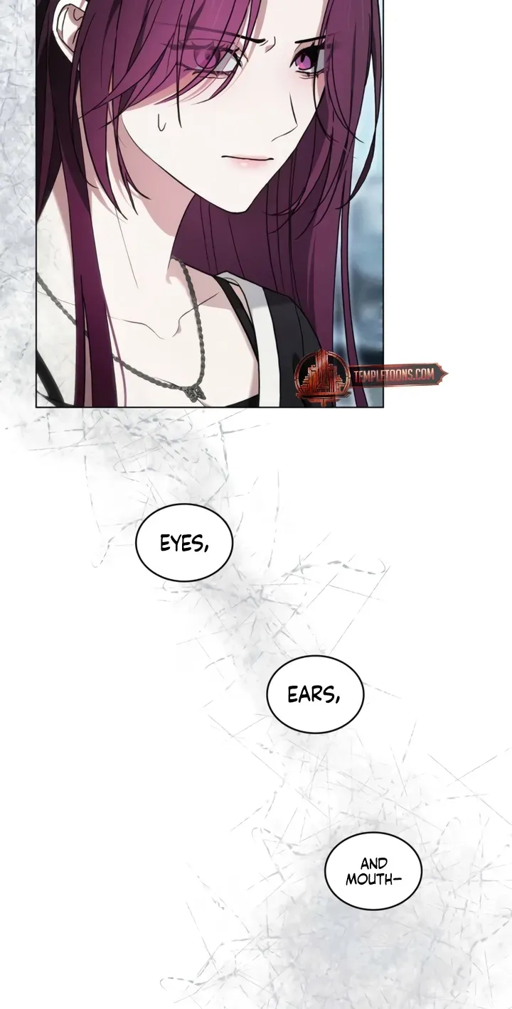Read To the One Without Virtue chapter 39 image 57 on Lezhin