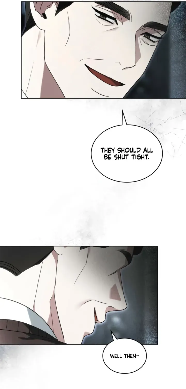 Read To the One Without Virtue chapter 39 image 58 on Lezhin