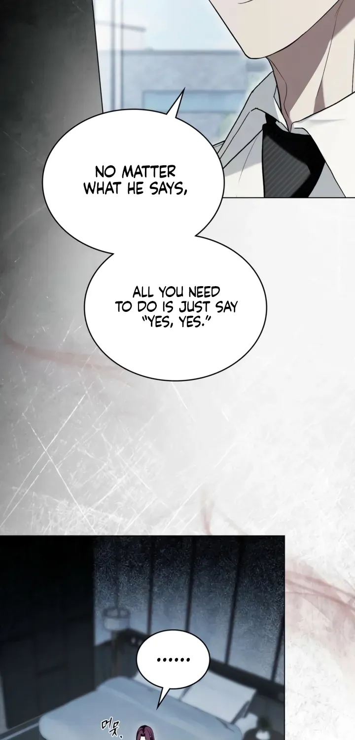 Read To the One Without Virtue chapter 39 image 6 on Lezhin