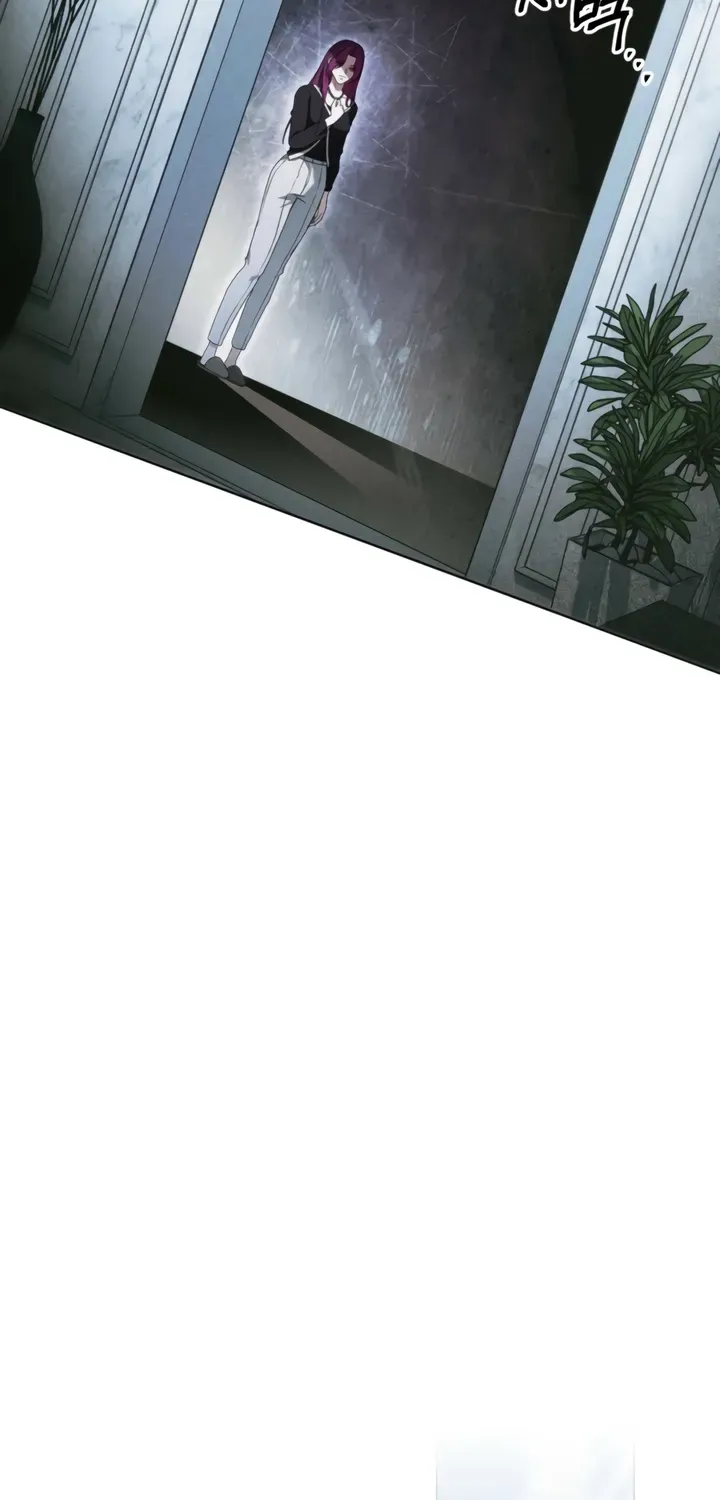 Read To the One Without Virtue chapter 39 image 60 on Lezhin